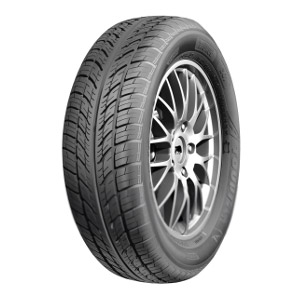 Taurus TOURING Banden 175/65 R15 84T
