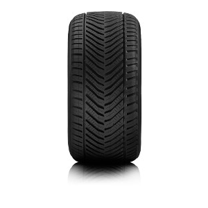 Riken All Season
Banden 235/55 R17 103Y XL
