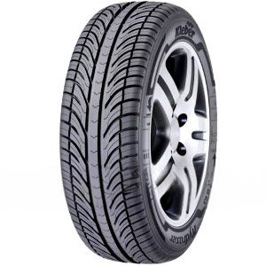 Kleber HYDRAXER Banden 245/40 R17 91Y