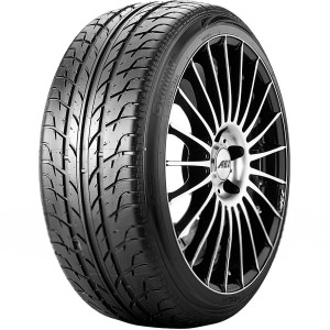 Kormoran GAMMA B2 Banden 175/65 R15 84H