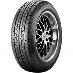 Riken MAYSTORM 2 B2 Banden 235/45 R17 97Y