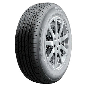 Kormoran SUV Summer
4x4 banden 255/55 R18 109W XL