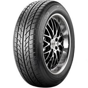 Riken MAYSTORMN-2 B2 Banden 245/40 R17 95W