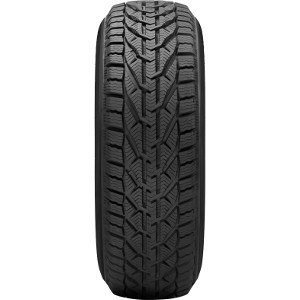 Taurus WINTER XL M+S 3PMSF
Banden 225/45 R17 94V XL