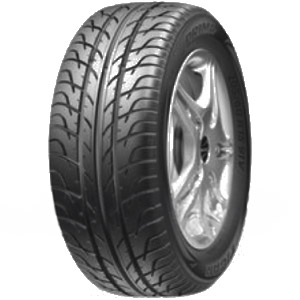 Tigar Prima
Banden 255/45 R18 103Y XL