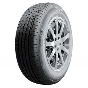 Tigar SUV Summer 4x4 banden 235/65 R17 104V