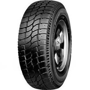 Riken Cargo Winter Bestelwagenbanden 195/60 R16 99T