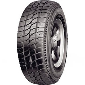 Tigar Cargo Speed Winter Bestelwagenbanden 185/75 R16 104R