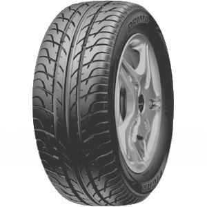 Tigar Prima Banden 225/60 R16 98V