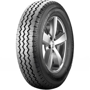 Kormoran Vanpro B2 Bestelwagenbanden 225/65 R16 112R