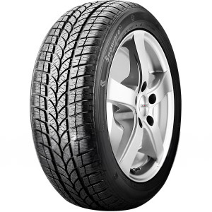 Kormoran SNOWPRO B2 Banden 215/55 R16 97H