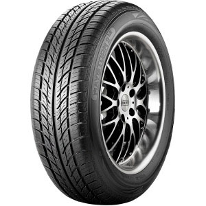 Riken MAYSTORM 2 B2 Banden 185/55 R16 87V