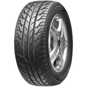 Tigar Syneris Banden 245/40 R17 95W