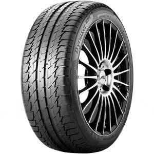 Kleber DYNAXER HP 3
Banden 215/40 R16 86W XL