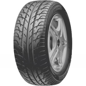 Tigar Prima Banden 195/60 R16 89V