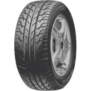 Tigar Prima Banden 185/50 R16 81V