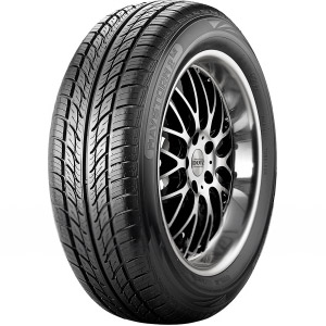 Riken MAYSTORM 2 B2 Banden 235/45 R17 94W