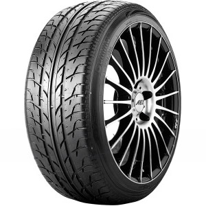 Kormoran GAMMA B2 Banden 195/60 R16 89V