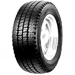 Tigar Cargo Speed Bestelwagenbanden 225/65 R16 112R