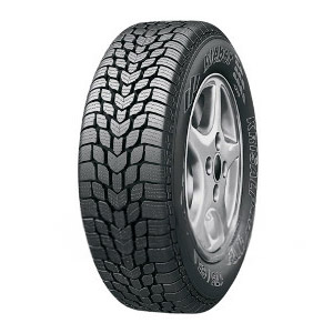 Kleber Krisalp HP Banden 205/50 R16 87H