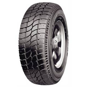 Taurus WINTER LT 201 C M+ Bestelwagenbanden 225/75 R16 118/116R