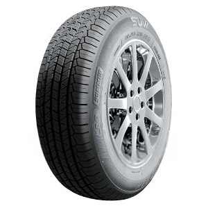 Kormoran SUV Summer 4x4 banden 225/55 R18 98V