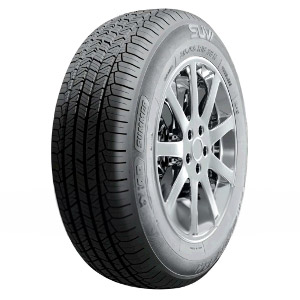 Tigar SUV Summer 4x4 banden 225/75 R16 108H