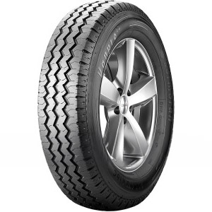 Kormoran Vanpro B2 Bestelwagenbanden 185/75 R16 104R