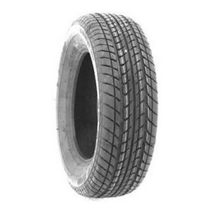 Riken 701
4x4 banden 235/60 R18 107V XL