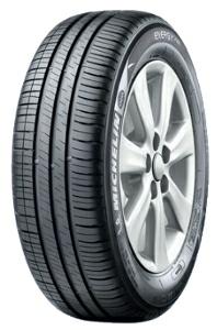 Michelin Energy XM2 Banden 195/60 R15 88H