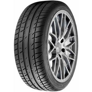 Orium 401 High Performance
Banden 215/45 R16 90V XL