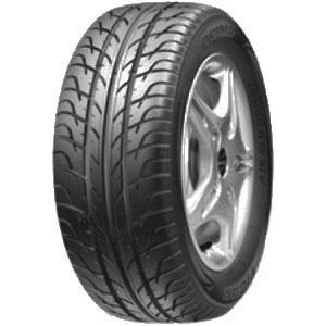 Tigar Syneris Banden 205/40 R17 84W