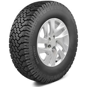 Kormoran Road Terrain
4x4 banden 255/70 R16 115T XL