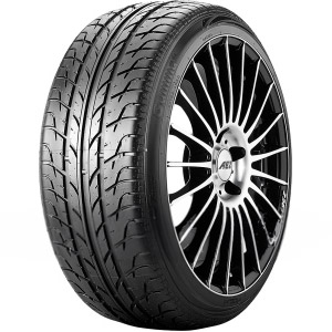 Kormoran GAMMA B2 Banden 205/50 R16 87V