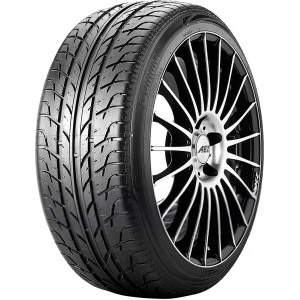 Kormoran GAMMA B2 Banden 195/50 R16 88V