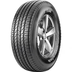 BF Goodrich Long Trail T/A Tour 4x4 banden 265/70 R17 113T