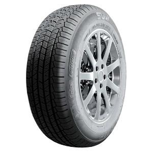 Kormoran SUV Summer 4x4 banden 215/70 R16 100H