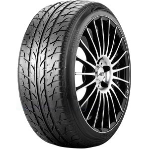 Kormoran GAMMA B2
Banden 215/45 R16 90V XL