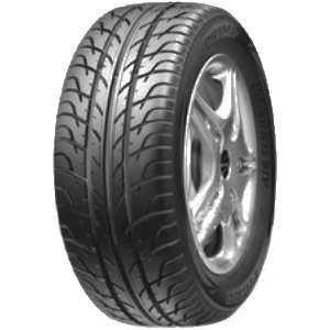 Tigar Syneris Banden 205/45 R16 87W
