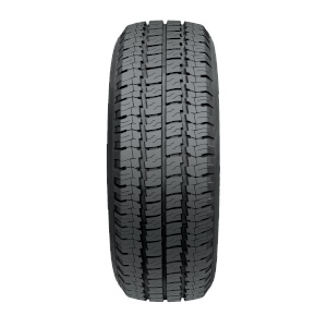 Strial STRIAL 101 Bestelwagenbanden 235/65 R16 115R