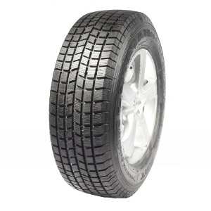 Malatesta Thermic 4x4 banden 235/70 R16 106H