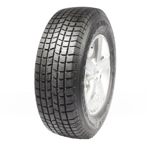 Malatesta Thermic 4x4 banden 265/70 R16 112H