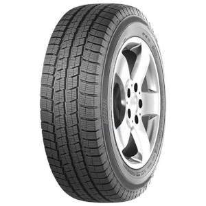 Paxaro Van Winter Bestelwagenbanden 225/75 R16 121R