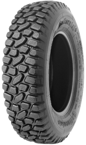 Continental LM90 C M+S TL 4x4 banden 225/75 R16 116/114N