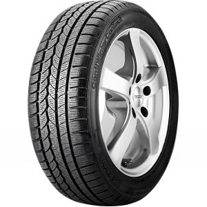Continental WinterContact TS 790 Banden 195/50 R16 84T