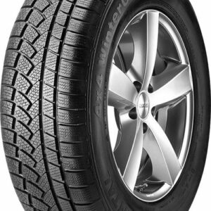 Continental 4x4 WinterContact 4x4 banden 235/60 R16 100T