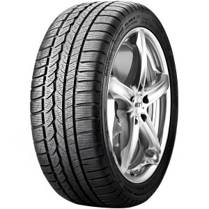 Continental WinterContact TS 790
Banden 245/50 R18 104V XL