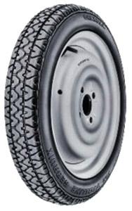 Continental CST17 Banden 165/80 R17 104M