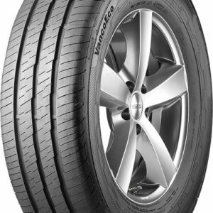 Continental VANCO ECO Bestelwagenbanden 225/60 R16 111T