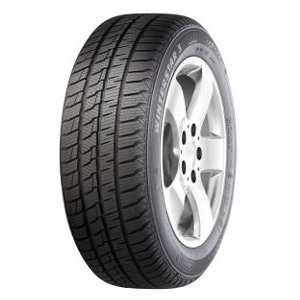 Star Winter 3 Banden 225/55 R16 99H